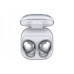 Samsung Galaxy Buds Pro True Wireless Earbuds
